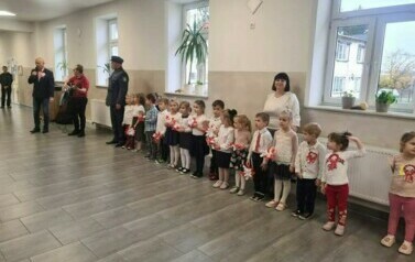 Śpiewamy Hymn Polski 2024-7