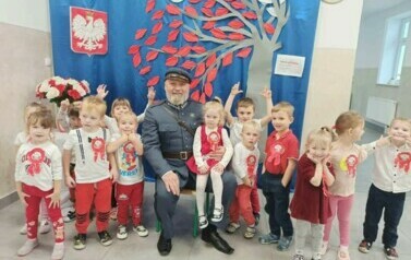 Śpiewamy Hymn Polski 2024-1