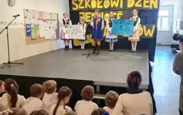 szkolny dzien 15