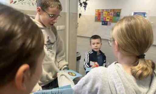 Zdjęcie do CyberMoc-Bezpieczny Internet