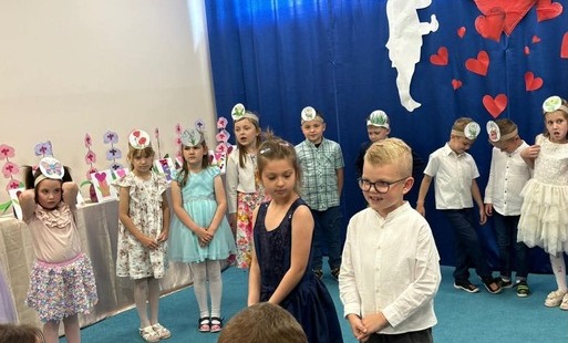 Zdjęcie do Dzień Matki w zer&oacute;wce